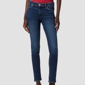 HUDSON Jean Pants Women's Size: 30